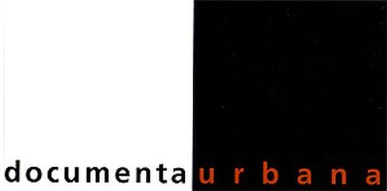 documenta urbana 2005 - Symposium 1