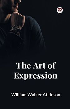 The Art of Expression