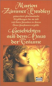 Geschichten aus dem Haus der Träume