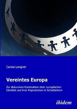 Vereintes Europa