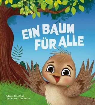 Ein Baum für alle