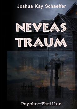 Neveas Traum