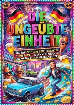 Die ungeübte Einheit
