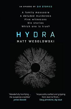 Hydra