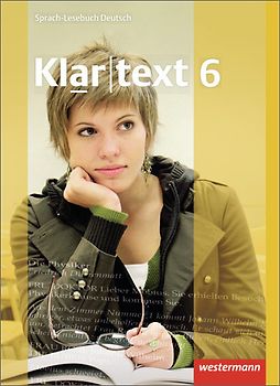 Klartext - Ausgabe Südwest