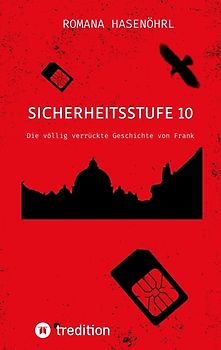 Sicherheitsstufe 10