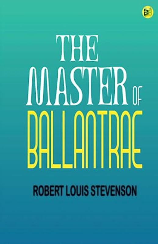 The Master of Ballantrae