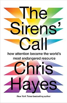 The Sirens' Call