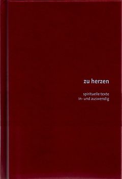 Zu Herzen