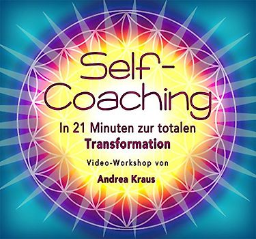 Selfcoaching