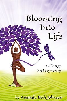 Blooming Into Life