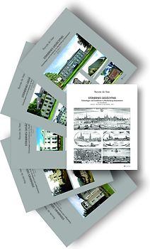 Steinernes Gedächtnis