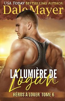 La Lumière de Logan