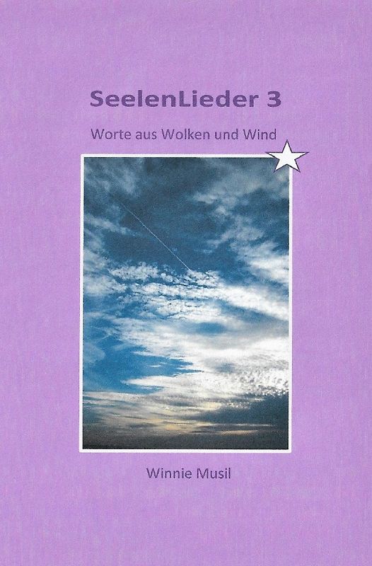SeelenLieder / SeelenLieder 3