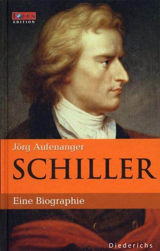 Schiller