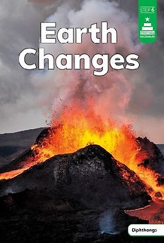 Earth Changes