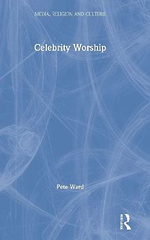 Celebrity Worship