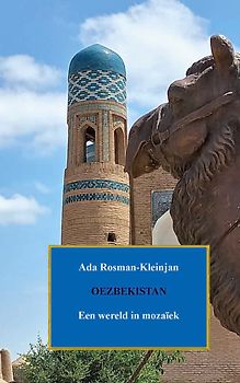 Oezbekistan