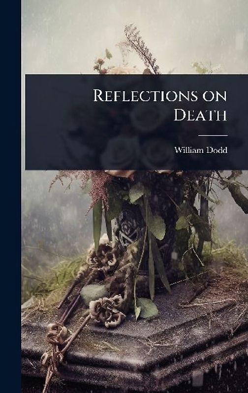 Reflections on Death