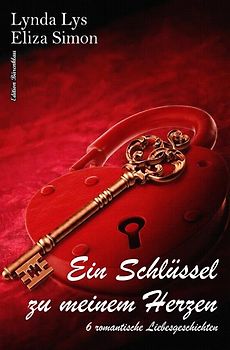 Ein Schlüssel zu meinem Herzen