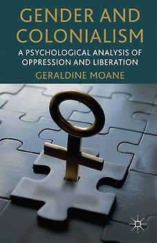 Gender and Colonialism