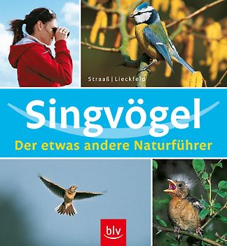 Singvögel