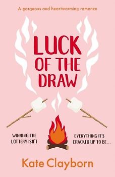 Luck of the Draw