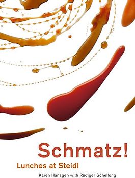 Schmatz!
