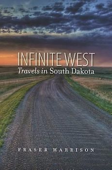 Infinite West