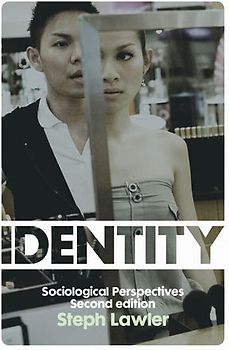 Identity