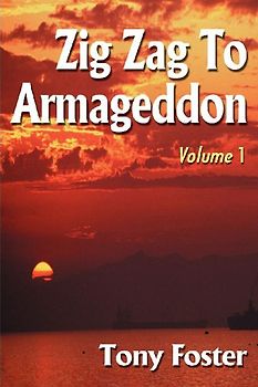 Zig Zag to Armageddon