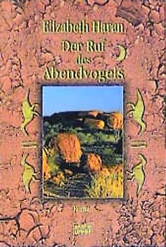 Der Ruf des Abendvogels