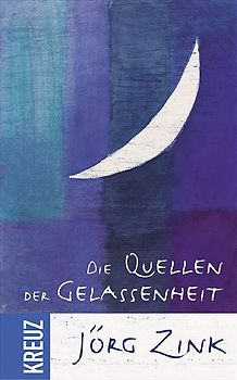 Die Quellen der Gelassenheit