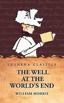 The Well at the World's End