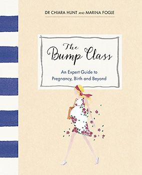 The Bump Class