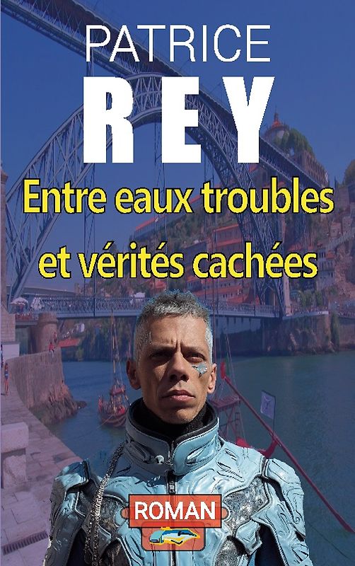 entre eaux troubles et verites cachees