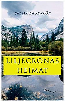 Liljecronas Heimat