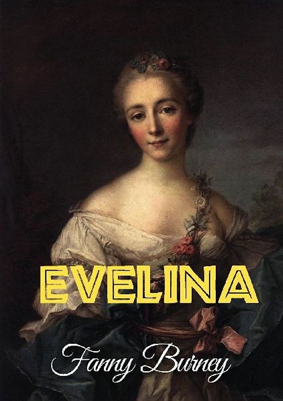 Evelina