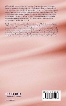 Philosophical Perspectives on Art C