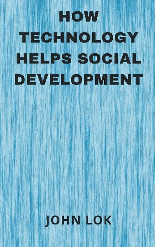 How Technology Helps