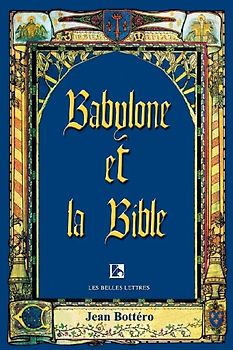 Babylone Et La Bible