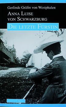 Anna Luise