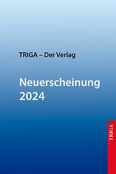 Was brauchen Menschen heute?