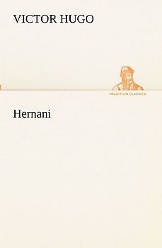 Hernani