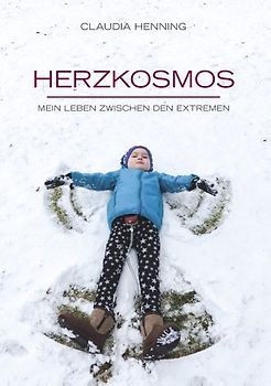 Herzkosmos
