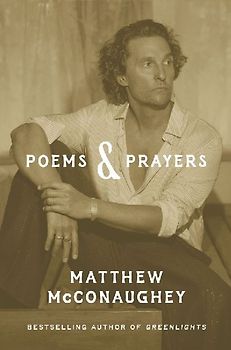 Poems & Prayers