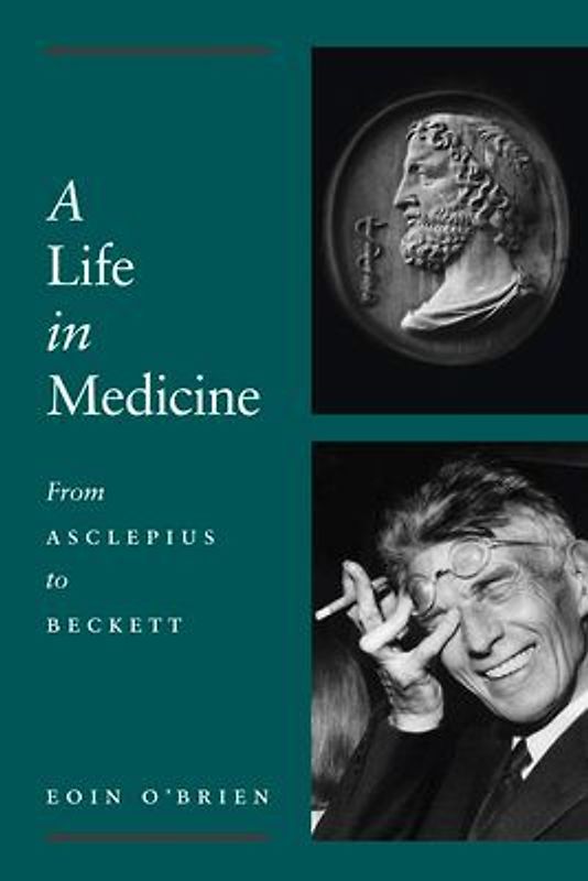 A Life in Medicine