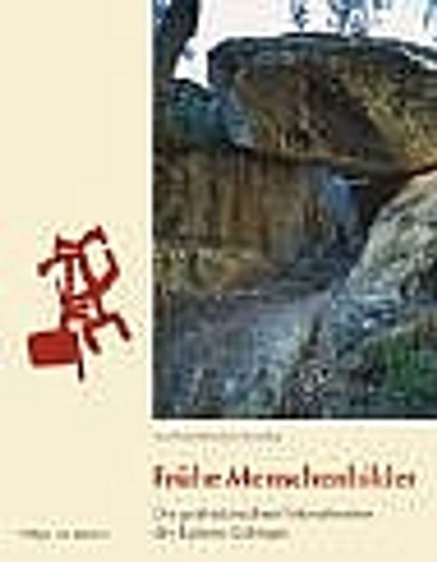 Frühe Menschenbilder