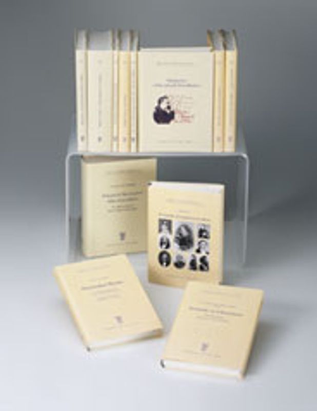 Phi-Zeitgenossenlexikon