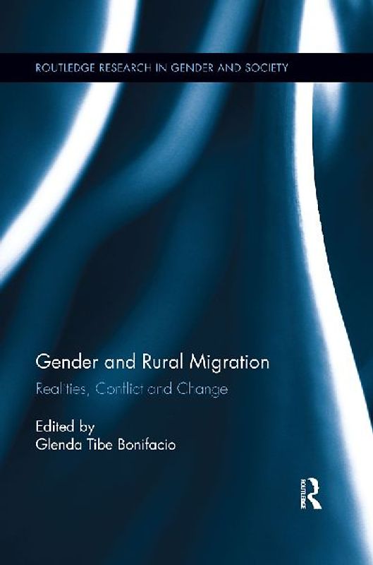 Gender and Rural Migration